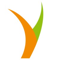 van der Vijver Bloemgroothandel BV logo - Similar company to Nexva
