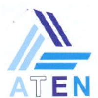 Aten Energy Infrastructure Pvt. Ltd. logo - Similar company to Arvind Shellac Products