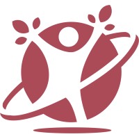 Impacting Humanity SC logo - Similar company to Blksm Media