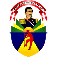 Municipalidad Distrital de Castilla Piura logo - Similar company to Municipalidad Distrital Veintiséis De Octubre
