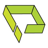 Perimify™ logo - Similar company to Mobility Sustainable