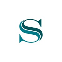 Sandy's Racing | Gaming logo - Similar company to Game Rebel