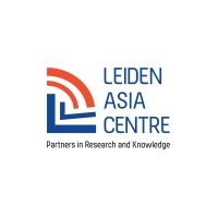 LeidenAsiaCentre logo - Similar company to International Institute For Asian Studies (Iias)