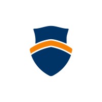 ShipInspect.UK logo - Similar company to Frigate Tankers Ltd, Glasgow