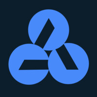 Airavana, Inc. logo - Similar company to Zwayam