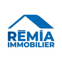Remia Immobilier logo - Similar company to B.V. Remia Handelmaatschappij