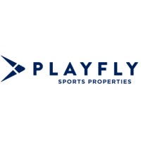 Playfly Sports Properties
