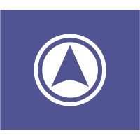 North Coast Drone Alliance