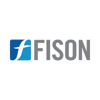 Fison Instruments Ltd logo - Similar company to Fison