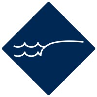 Warren Point Capital logo - Similar company to Elevage Medical Technologies