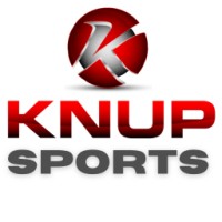Knup Sports logo - Similar company to Threads For Change