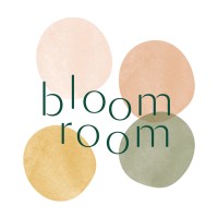 The Bloom Room