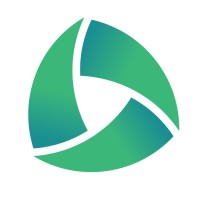 Intellithought logo - Similar company to Puraclenz