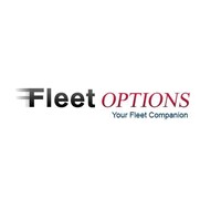 Fleet Options Ltd logo - Similar company to Value Van Rental