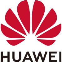 Life at Huawei Egypt logo - Similar company to Stepway For Development