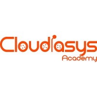CloudiaSys Academy logo - Similar company to Cloudiasys