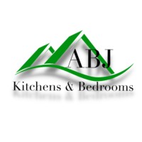 AB Joinery Kitchens & Bedrooms LTD logo - Similar company to Hampton Group