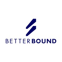 株式会社Betterbound logo - Similar company to 株式会社Sparty (Sparty, Inc.)