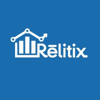 Relitix logo - Similar company to Breakthrough Broker