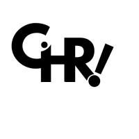 Corporate HR-INDIA logo - Similar company to Tsdm
