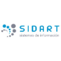 SPL Sistemas De Información