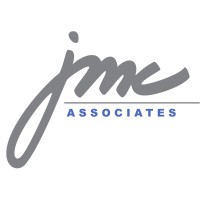 JMC Associates logo - Similar company to Bonaventure Pro
