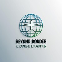 Beyond Border Consultants logo - Similar company to Webwise Studios
