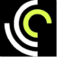 WedCulling logo - Similar company to Lightmirror