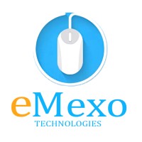 eMexo Technologies logo - Similar company to Apponix Academy