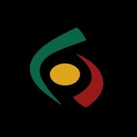 BEST Community logo - Similar company to Stie Ykpn Business School