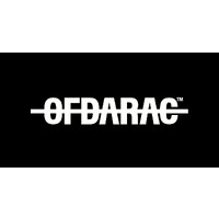 OFDARAC logo - Similar company to Magia