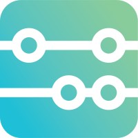 Countingwell logo - Similar company to Freadom Edu (Stones2Milestones)