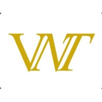 VNT Production logo - Similar company to Flemmo Music Global (Fmg)