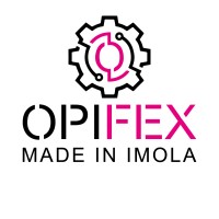 OPIFEX SRL logo - Similar company to Savoretti Snc