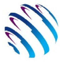 TECH ÇÖZÜM BİLGİ TEKNOLOJİLERİ logo - Similar company to Tech-Drw