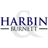 Harbin & Burnett Law Firm