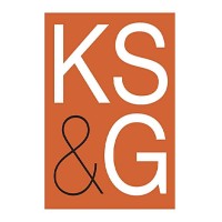 Kobayashi Sugita & Goda, LLP logo - Similar company to C.T. Lee & Associates