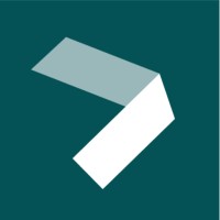 Videco logo - Similar company to Zapdigits