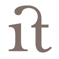Château POITEVIN logo - Similar company to Melting Potes