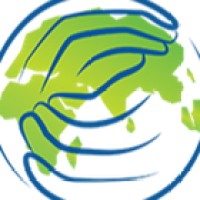 Global Tech Solutions Pune logo - Similar company to Global-Tech (India)Pvt.Ltd