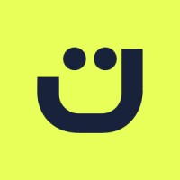 Best Friend Jack logo - Similar company to Neighborshare