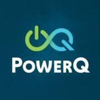 Power-Q.inc logo - Similar company to Zortech Led
