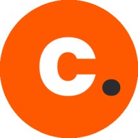 CAPIQAL logo - Similar company to Befinitive