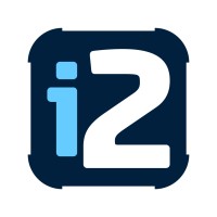 i2 Gestão de Negócios logo - Similar company to Grupo Aureon