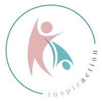 Inspiraction