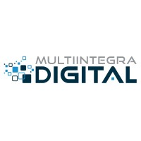 PT MultiIntegra Digital logo - Similar company to Pt Multi Daya Integra