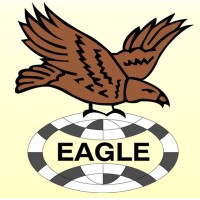 Eagle Textile Mills logo - Similar company to Golden Refit Garments Ltd.
