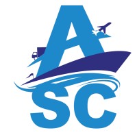 Aqaba Shipping Company-Jordan logo - Similar company to Csi Shipping