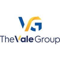 The Vale Group LLC logo - Similar company to Naifa-Texas