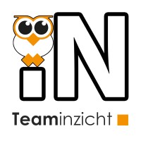 Teaminzicht.Nl